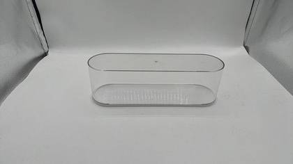 Display Storage Box