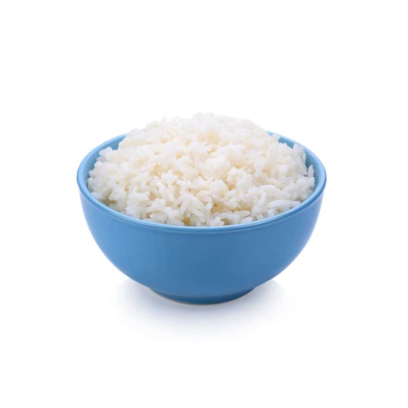 Rice