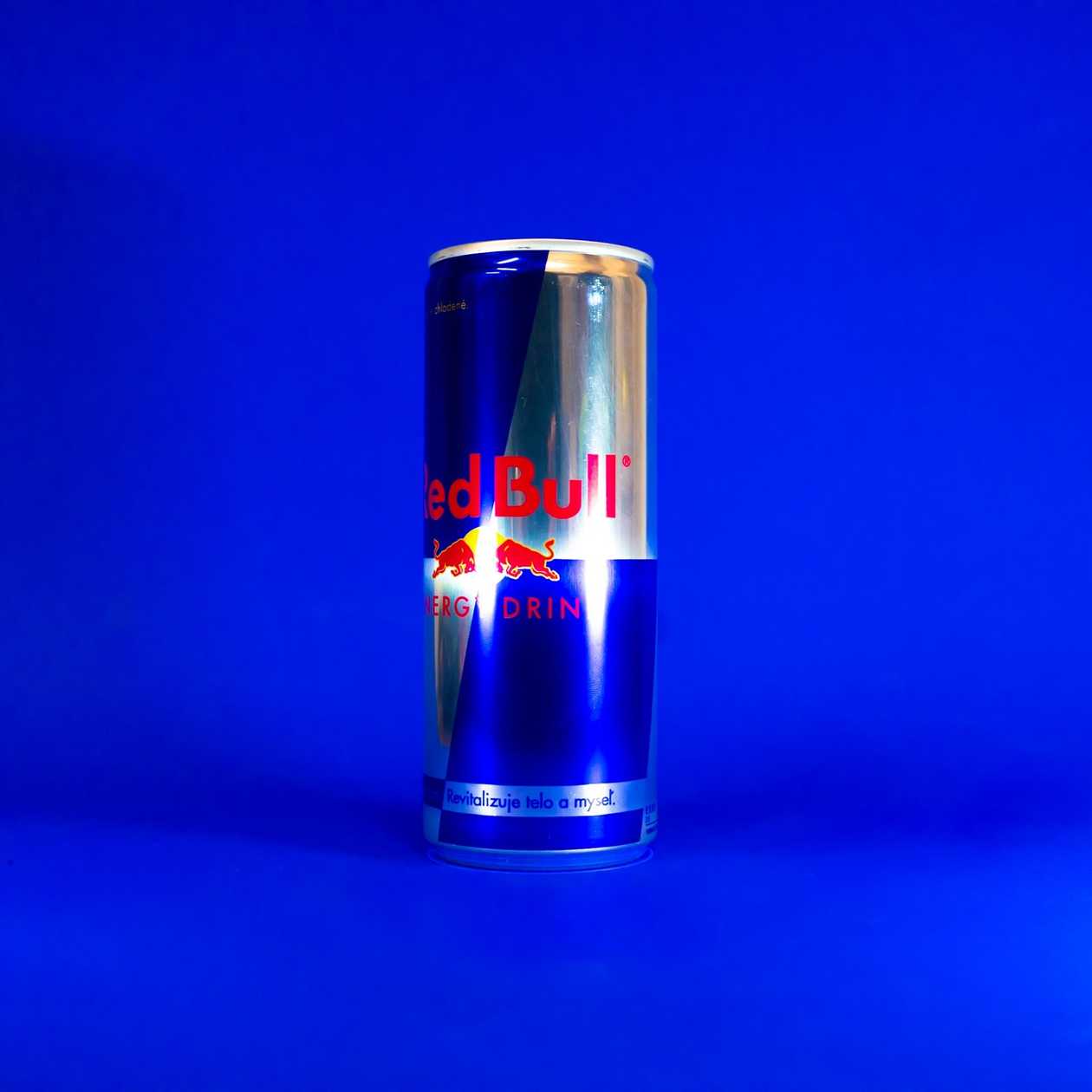 Redbull