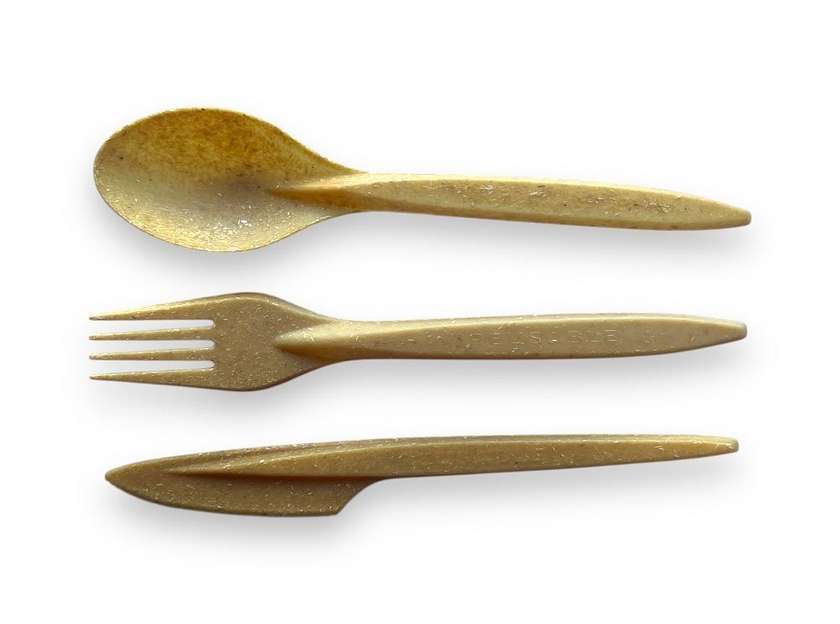 Cutlery