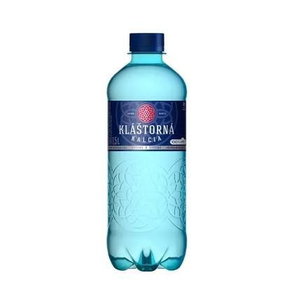 Kláštorná sýtená