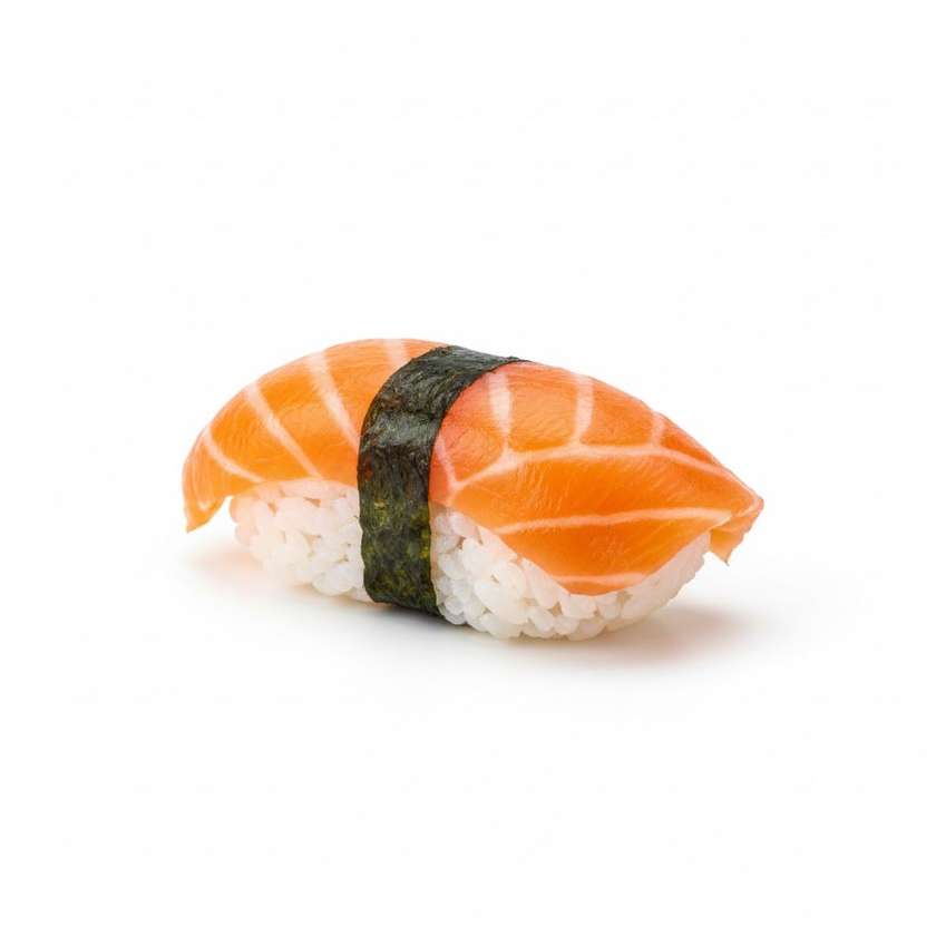 Nigiri Losos