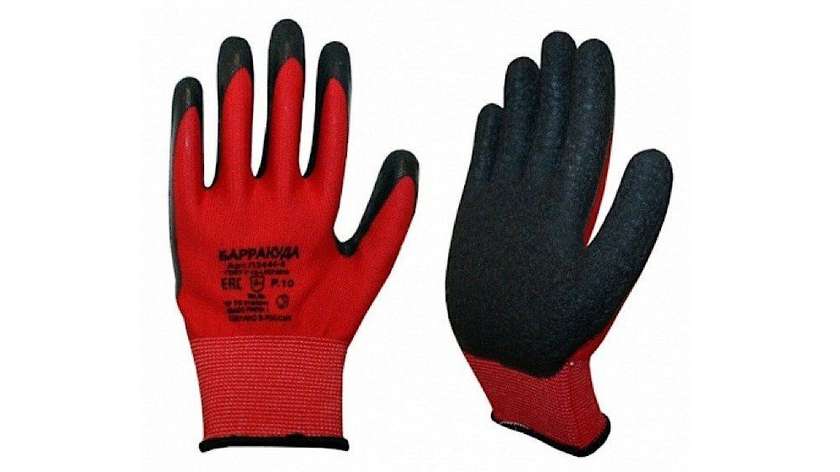 Work Glove
