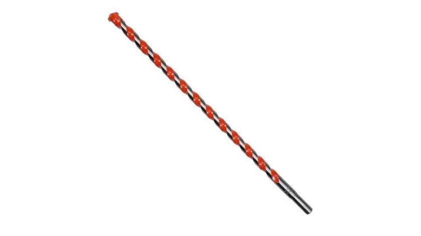 Universal Drill Bit 10x400mm yt-43963