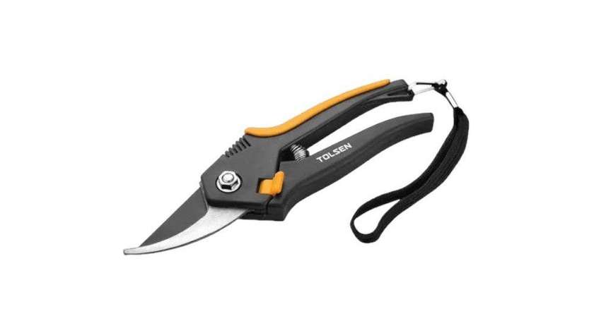Tolsen Secateurs