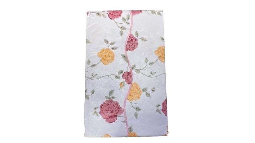 Tablecloth
