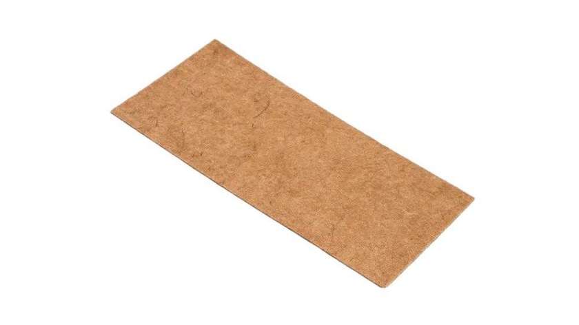 Kecha 120x240mm