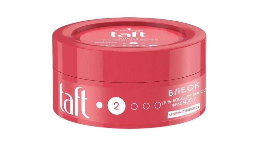 Schwarzkopf Taft 2 (75ml)