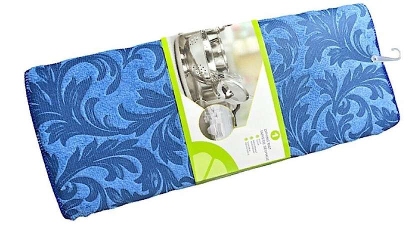 Kitchen Towel