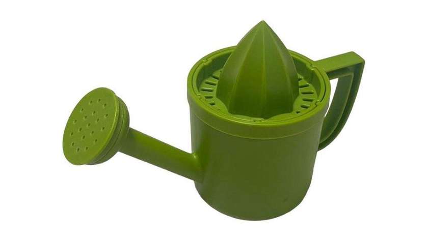 Lemon Juicer