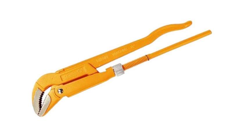 Tolsen tol781-10259 Pipe Wrench 103MM