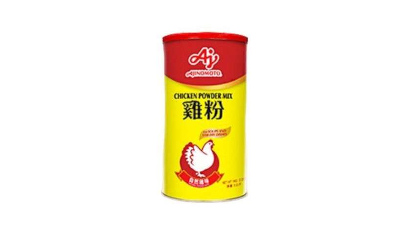 Ajinomoto Chicken Powder 250g
