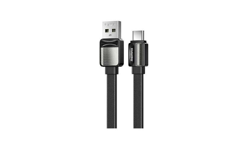 Remax USB Cable for Type-C