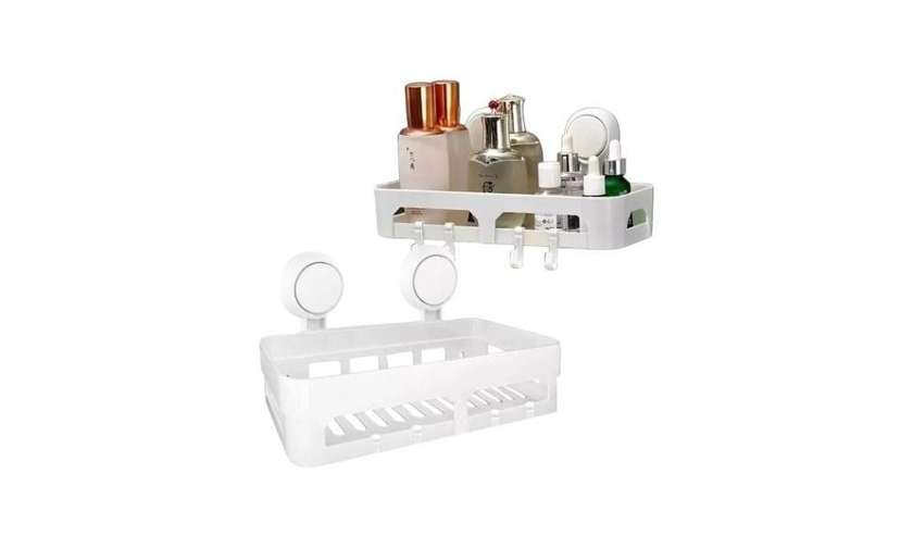 Tile Shelf (Single)