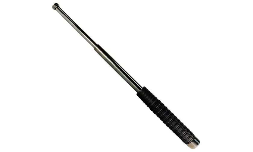 Extendable Baton (Truncheon)