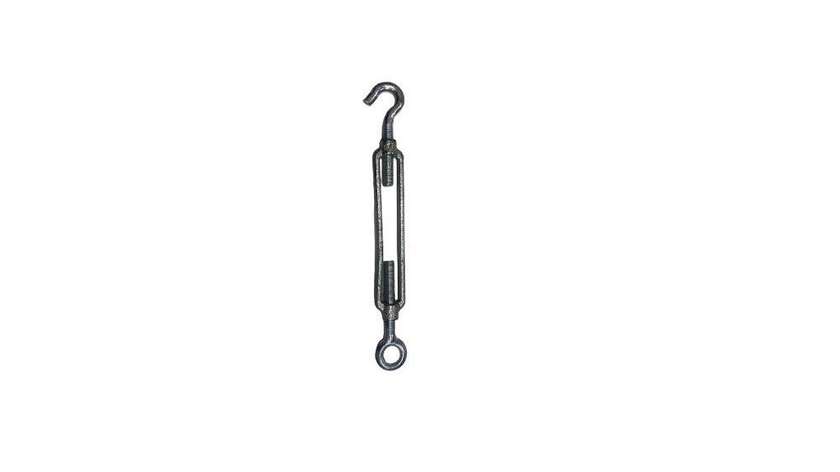 Turnbuckle 12