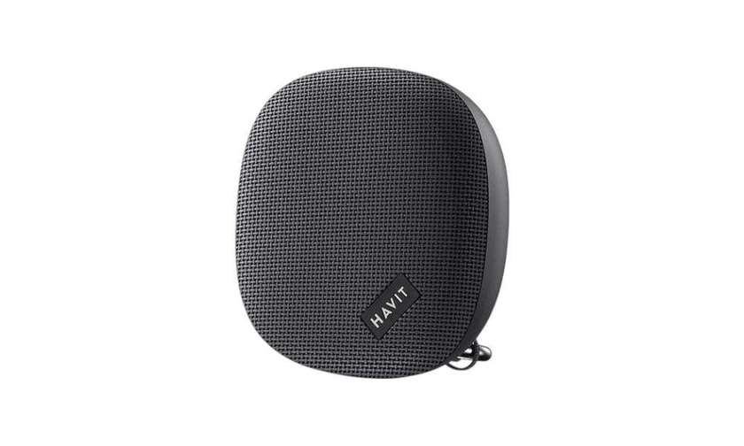 Havit IPX7 Waterproof Speaker
