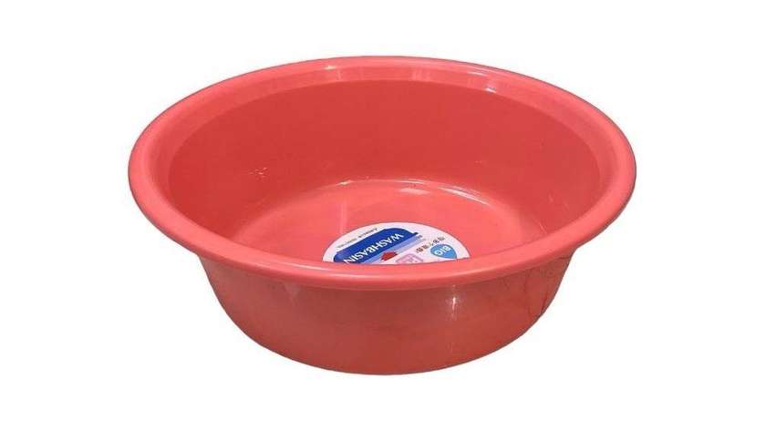 Large Tray