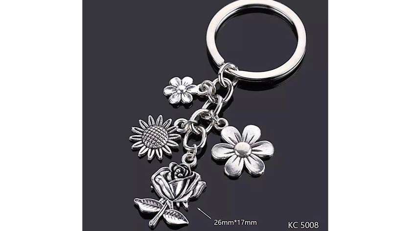 Keychain