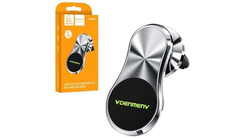 Vdenmenv DH05 360 Rotation