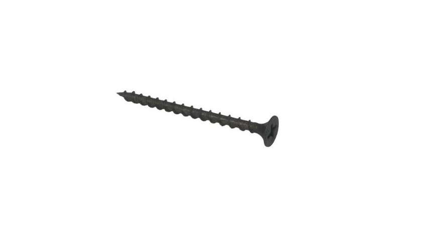 3.5x51mm Self-Tapping Drywall Screw (1 pc)