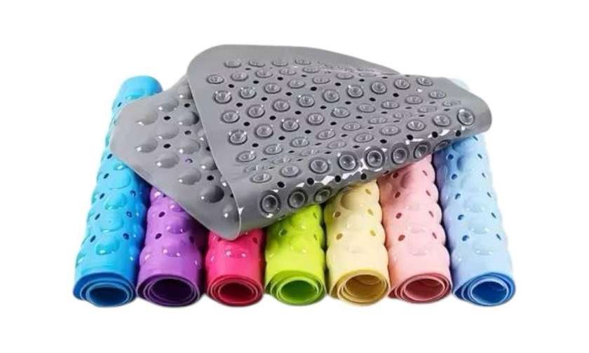Bath Mat, 1 piece