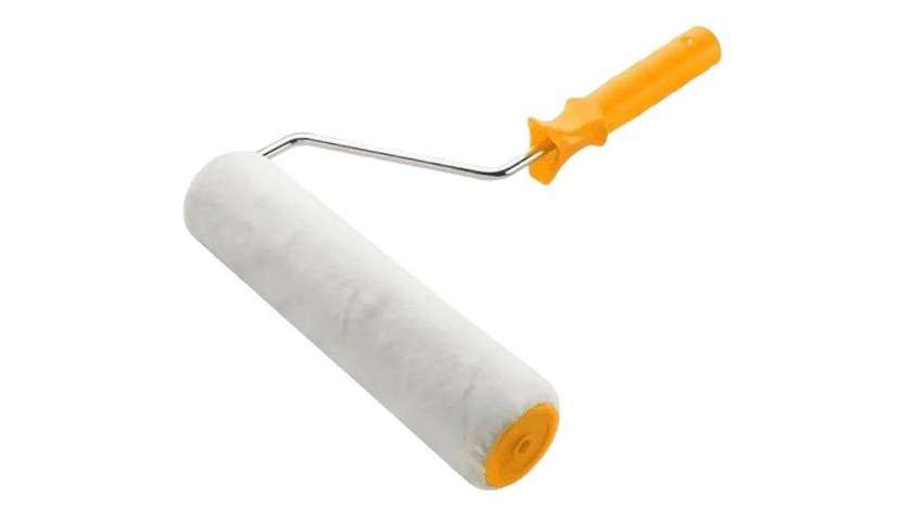 Toslen tol330-40077 Paint Roller 10