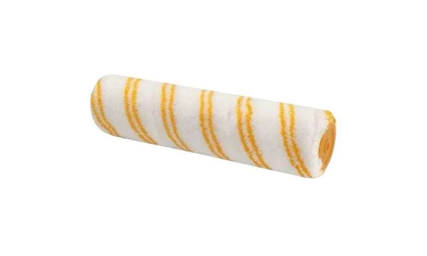 Tolsen tol226-40081 Paint Roller Spare - 10"