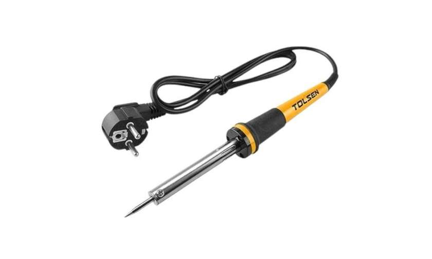 Tolsen tol2330-38063 Soldering Iron 60w