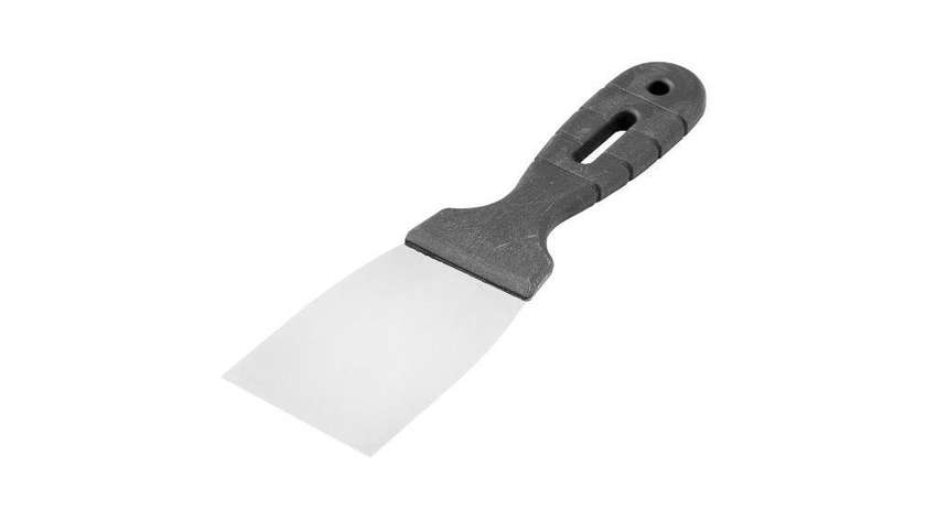 Beorol 40mm Paint Spatula