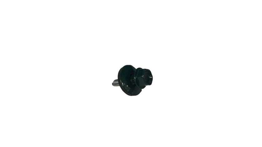 5.5x19mm Self-Tapping Screw for Metal Tile (1 pc)