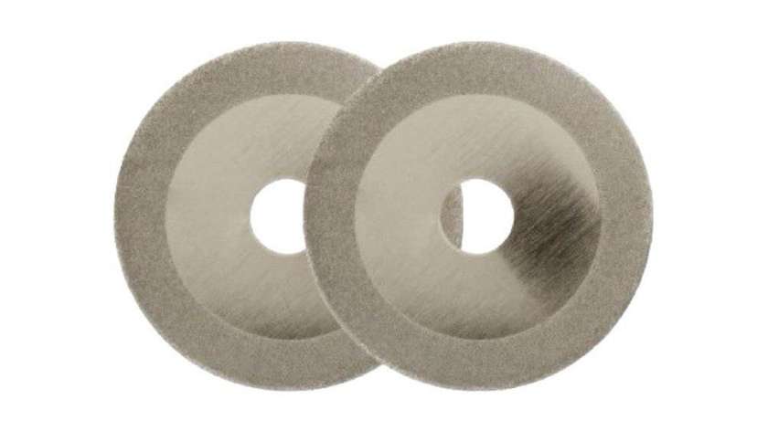 Rodex Cutting Disc RRC125 (125mm) 1 piece