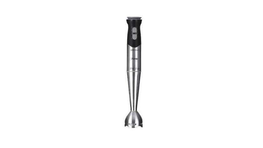 Sokany SK-748 700W Blender