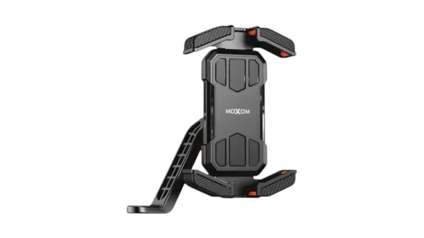 Moxom Phone Holder