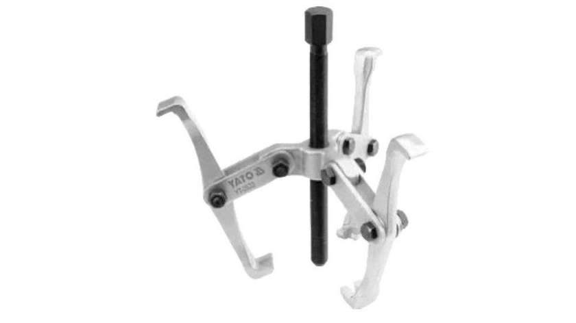 Yato yt-2521 puller “6” 5t