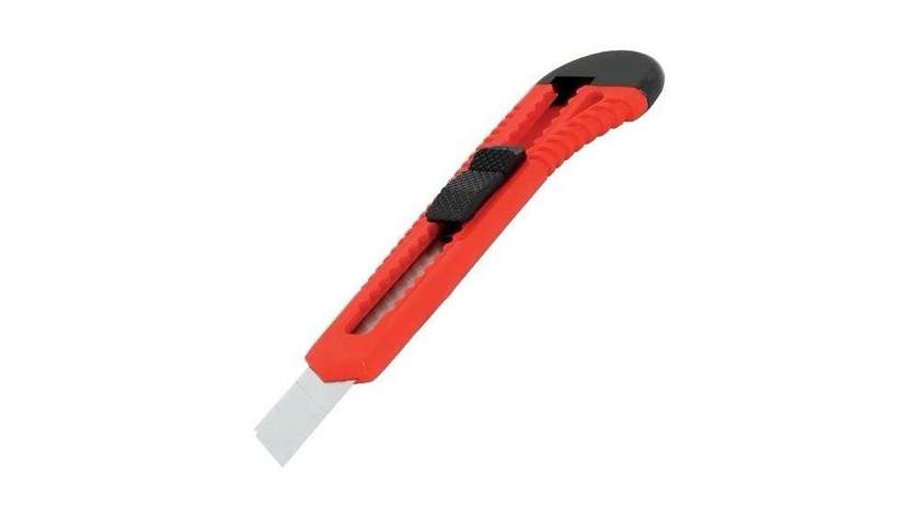 Beorol Utility Knife