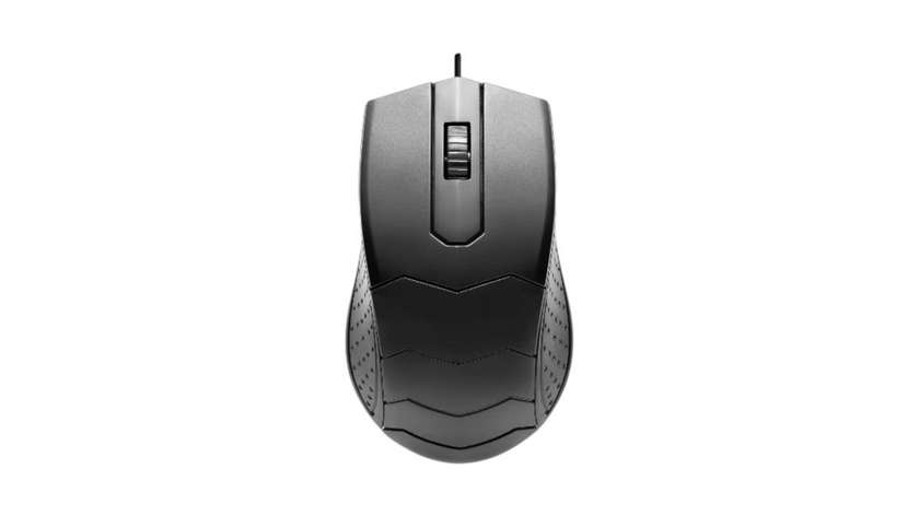 Defender Mouse MB-530