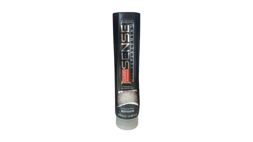 JourinSense oil replacement botoxin 250ml