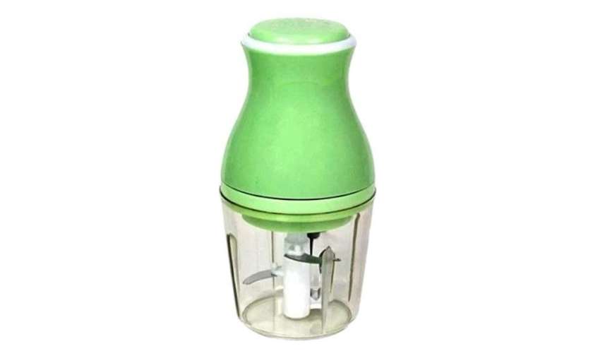 Maxbqsch Baby Food Stuffing 1l 2800W