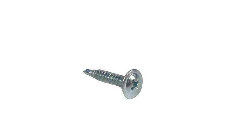 4.2x25mm Self-Tapping Screw (1pc)