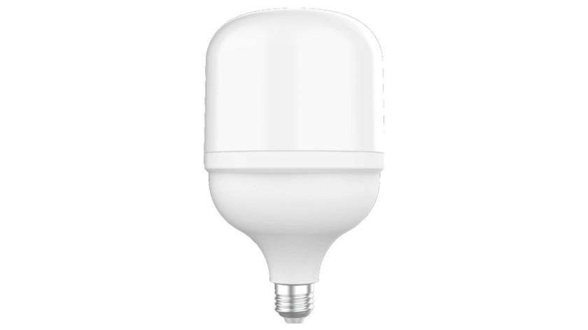 LEDEX LED65-1407 Standard Light Bulb 50W E27 6500K CLASSIC