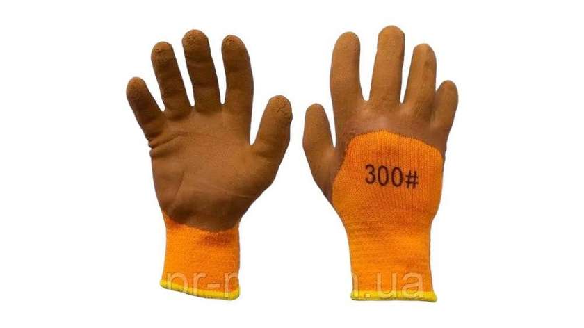 Khelthatmani