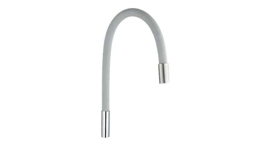Kettler-14319 Kitchen Mixer Spare Spout Grey