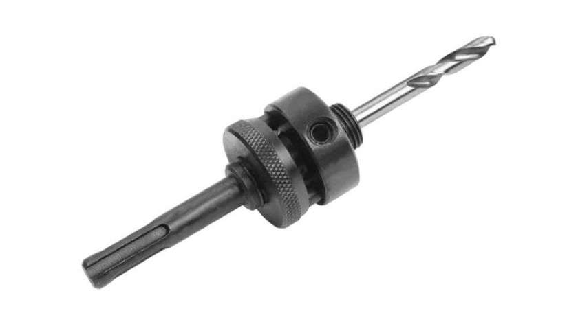 Tolsen tol683-75703 Electric Drill Converter 32-152mm