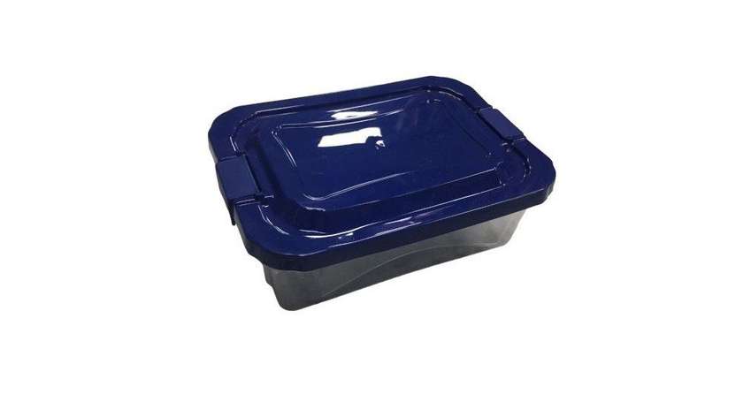 Container