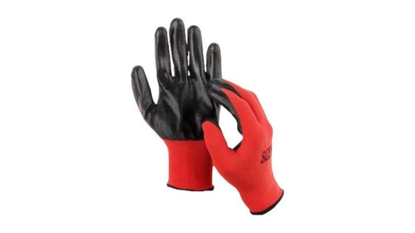 Glove