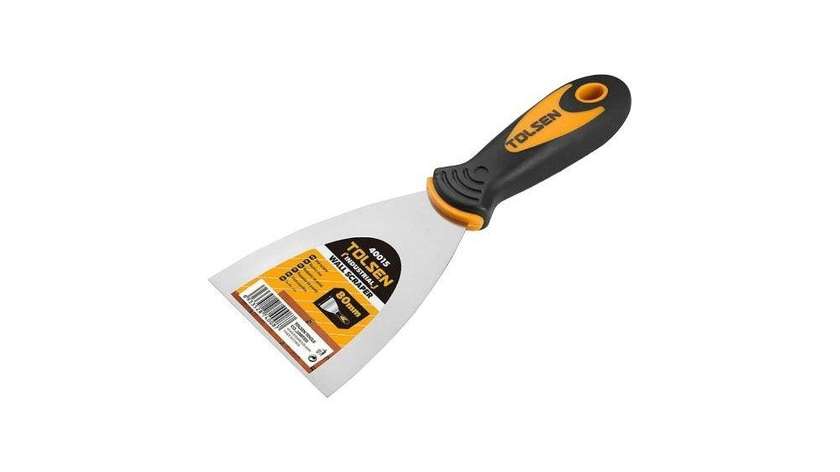 Tolsen tol 40015 Wall Scraper 80mm