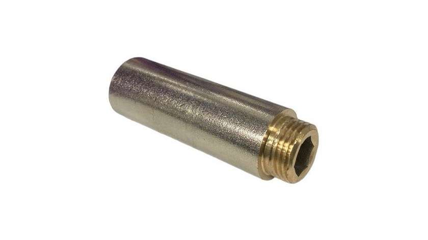 Extension Cord 1/2 70mm