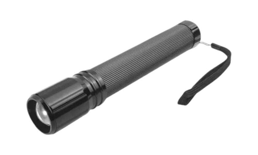 Tolsen tol821-60035 Flashlight 10W 550LM