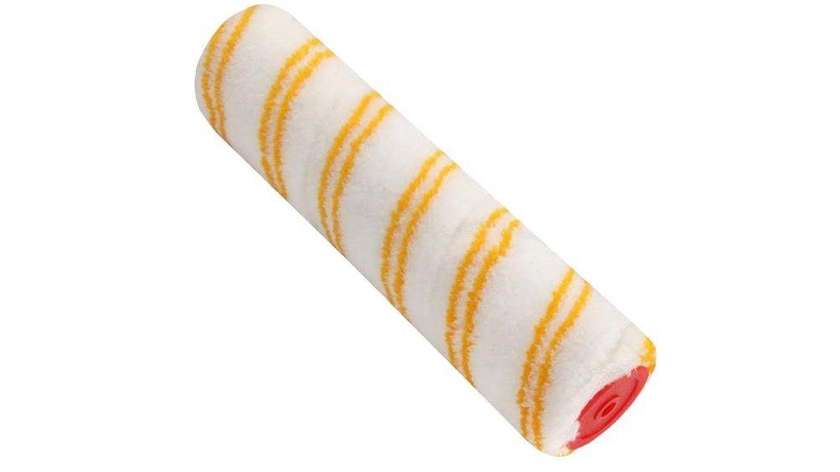 Tolsen tol121-40054 Paint Roller